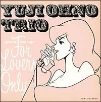 LUPIN THE THIRD �gJAZZ