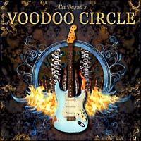 ���[�h�D�[�E�T�[�N��