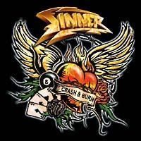 �N���b�V���E�A���h�E�o�[��