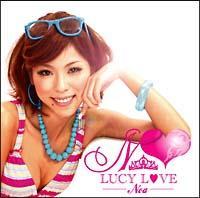 Lucy Love