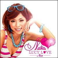 Lucy Love/Noả摜EWPbgʐ^