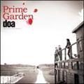 Prime Garden