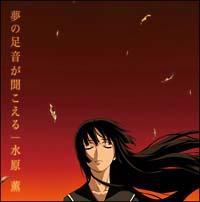 �yMAXI�z���̑�������������(�}�L�V�V���O��)