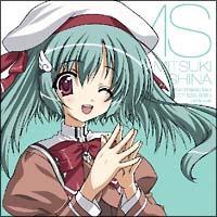 �yMAXI�zMake a miracle!(�}�L�V�V���O��)