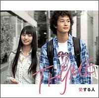 �yMAXI�z������l(�}�L�V�V���O��)