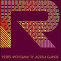 Petits Morceaux R