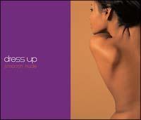 dress up-smooth nude-