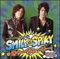 SMILYSPIKŶ[[[! Vol.2