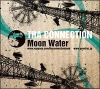 ���[���E�E�H�[�^�[�^�_�E�R�l�N�V����