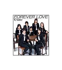 yMAXIzFOREVER LOVE(ʏ)(}LVVO)