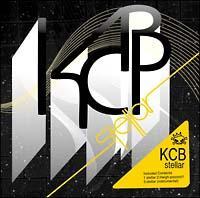 �yMAXI�zstellar(�ʏ��)(�}�L�V�V���O��)