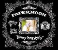 �yMAXI�zPAPERMOON(�ʏ��)(�}�L�V�V���O��)