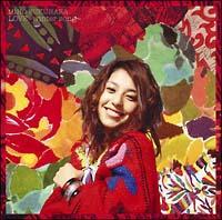 �yMAXI�zLOVE�`winter song�`(�}�L�V�V���O��)