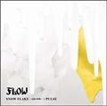 yMAXIzSNOW FLAKE `ĽŎ` (}LVVO)