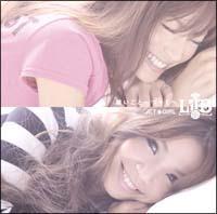 �yMAXI�z�肢���ƈ�L�~�ց^JET��GIRL (�}�L�V�V���O��)