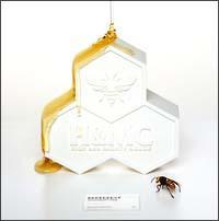 BEEEEEEST(�ʏ��)