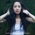 VOICE(ʏ)