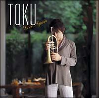 �����E�A�Q�C��(HYB)