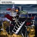 BLEACH Fade to Black Original Soundtrack