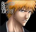 BLEACH BEST TUNES