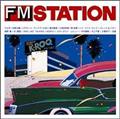 FM STATION J-POP��/�\�j�[�~���[�W�b�N��