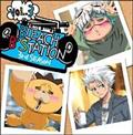 RADIO DJCD [BLEACH "B" STATION] Third Season Vol.3
