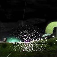 �yMAXI�z�Z���g���C(�}�L�V�V���O��)