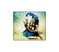 �j�����l SINGLE COLLECTION PLUS(�ʏ��)