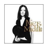 Nice Middle(ʏ)