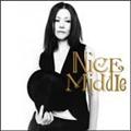 Nice Middle(ʏ)