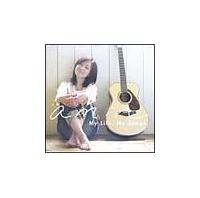 My Life,My Songs