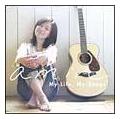 My Life,My Songs