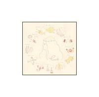 ���y�̃v���l�^���E���`�G�g���[�� �����t�ł�30�����̃����f�B�[�`�y�~�E�t�ҁz