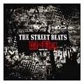 Sz-HEARTFUL BEST-