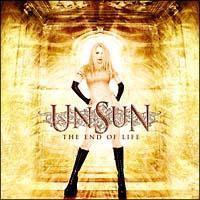 �W�E�G���h�E�I���E���C�t