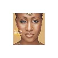 �\�J�E�N�C�[��