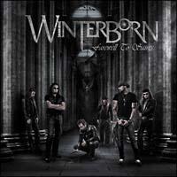 �t�F�A�E�F���E�g�D�E�Z�C���c