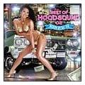 BEST OF HOOD SOUND 02 MIXED BY DJGO