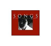 SONGS`sqriWyDisc.3&Disc.4z