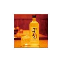 JAZZ`v~A`