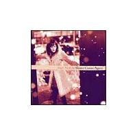 �E�B���^�[�E�J���X�E�A�Q�C��