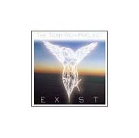 �C�O�W�X�g