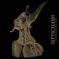 �R�~���j�I��