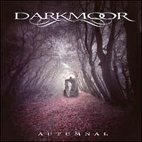 AUTUMNAL