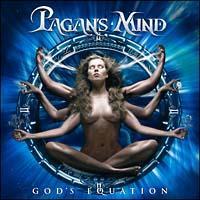 �S�b�Y�E�C�N�G�C�W����