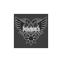 �A�b�g�E�W�E�A���[�i�E�I���E�G�C�I��-���C���E�A�|�X�^�V�[