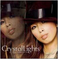 Crystal Lights