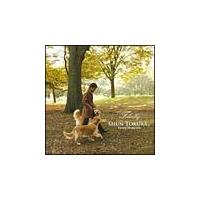 �t�F���V�e�B�[(�����̎�)