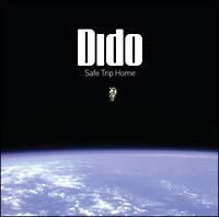 SAFE TRIP HOME (W/DVD) (DLX) (SNYC)