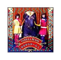 �yMAXI�z�T�J�T�J�T�[�J�X(�}�L�V�V���O��)